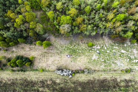 dji1